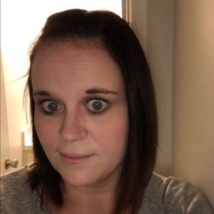 Meet your Posher, Shenandoah